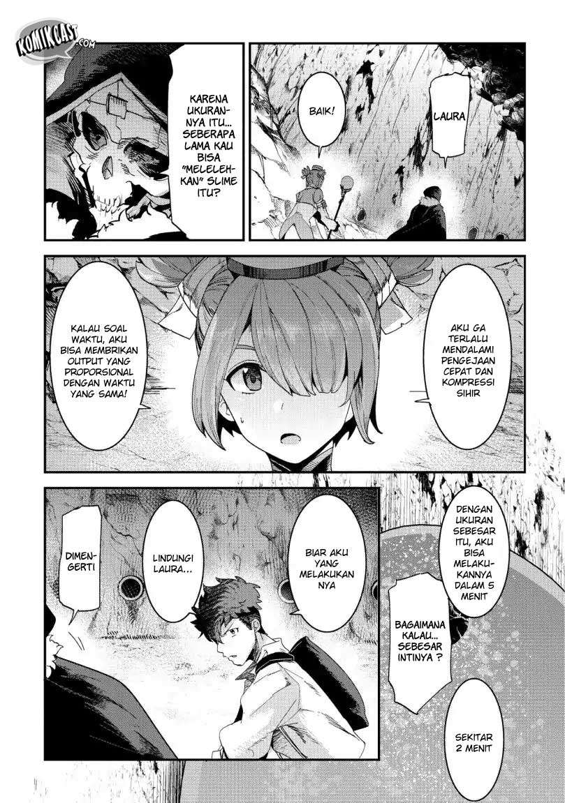 Chapter 15 - halaman 10