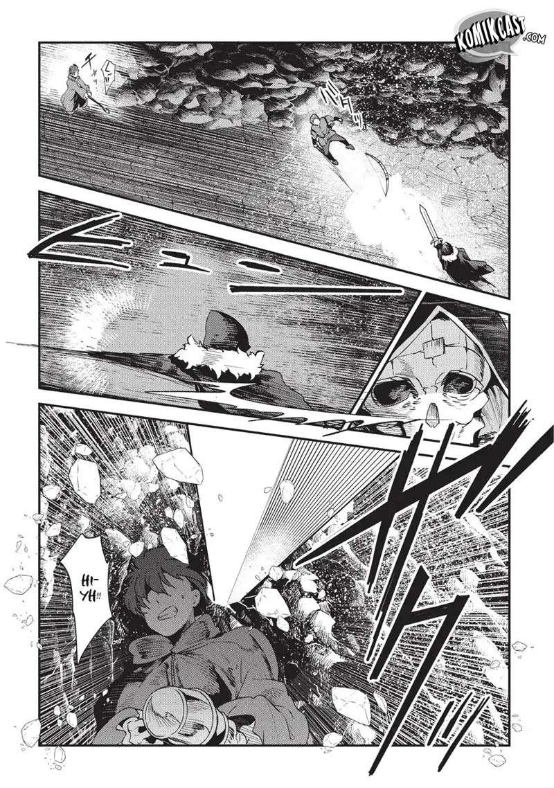 Chapter 14 - halaman 10