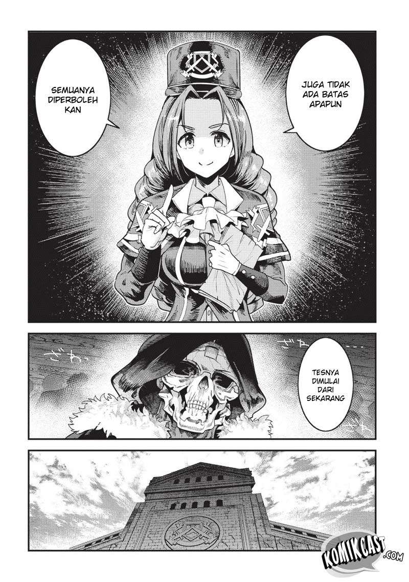Chapter 13 - halaman 11