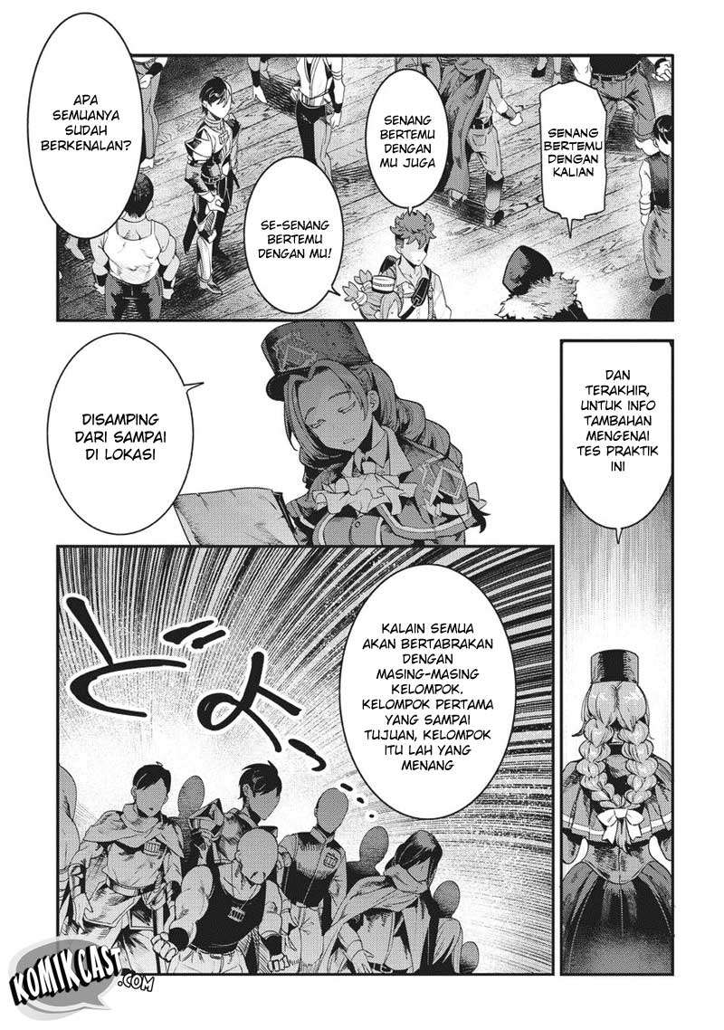 Chapter 13 - halaman 10