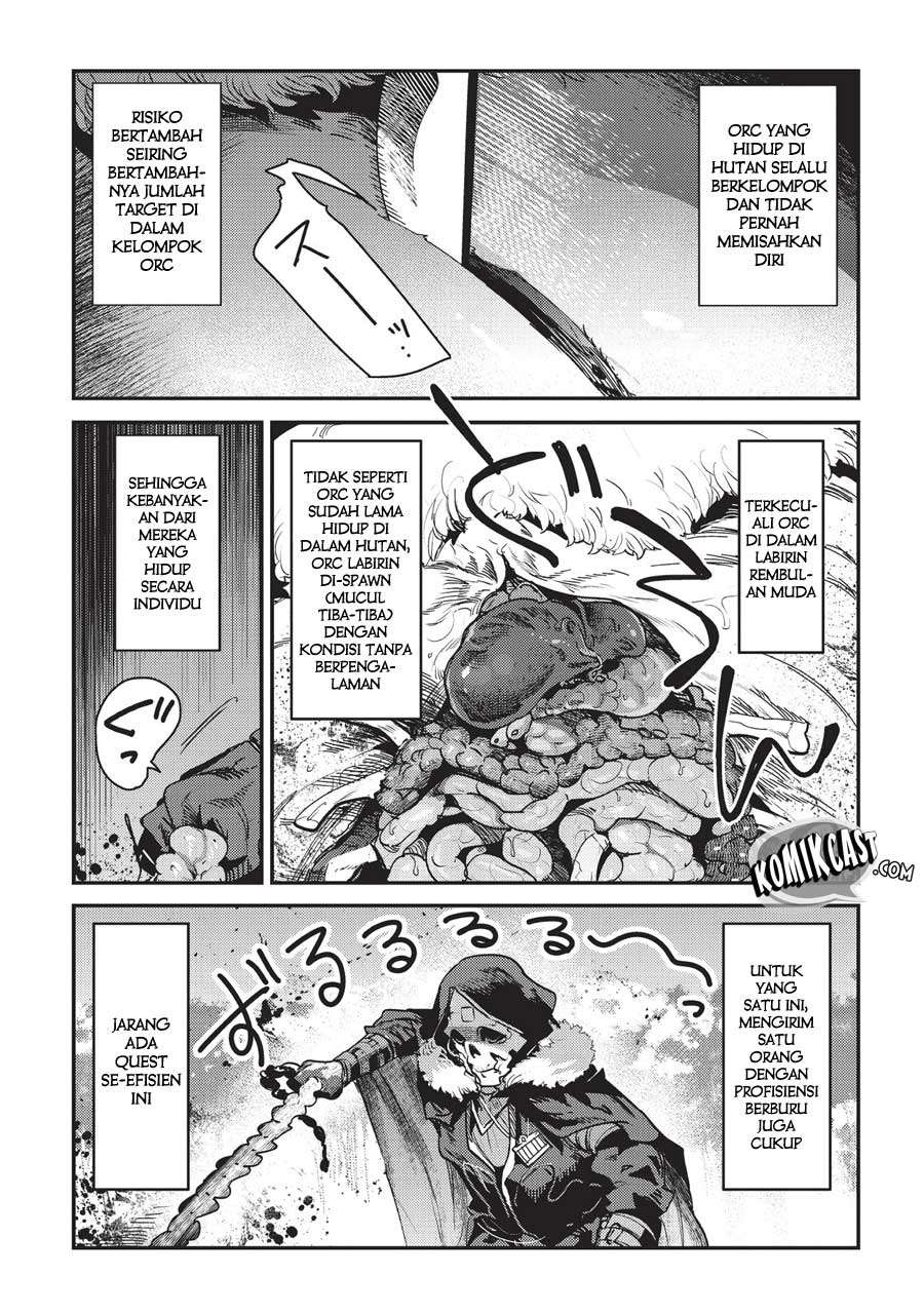 Chapter 12 - halaman 11