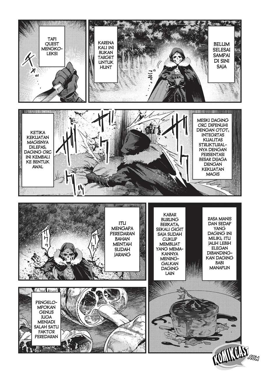 Chapter 12 - halaman 10