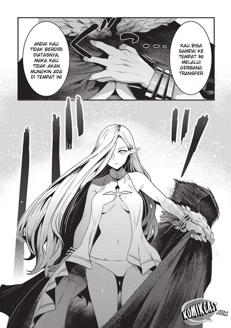 Chapter 11 - halaman 10