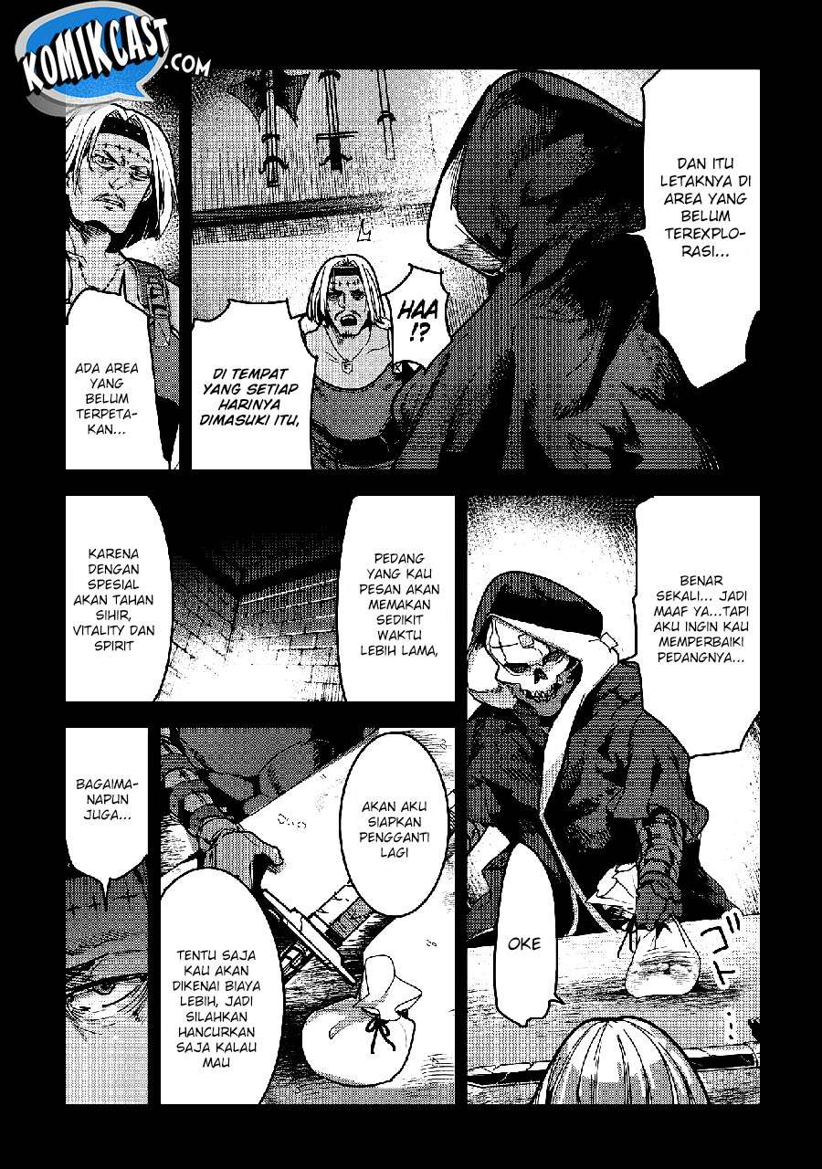 Chapter 10 - halaman 11