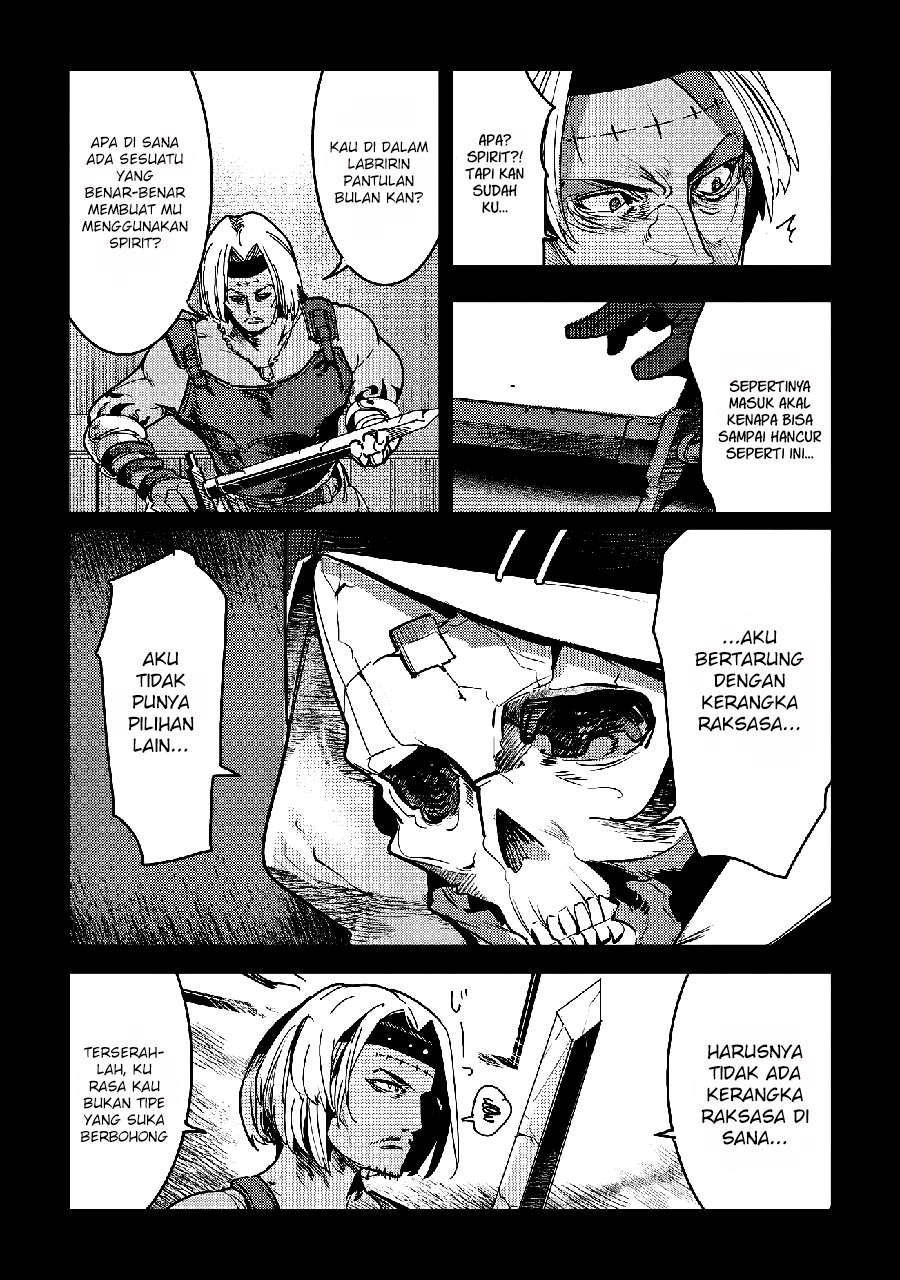 Chapter 10 - halaman 10