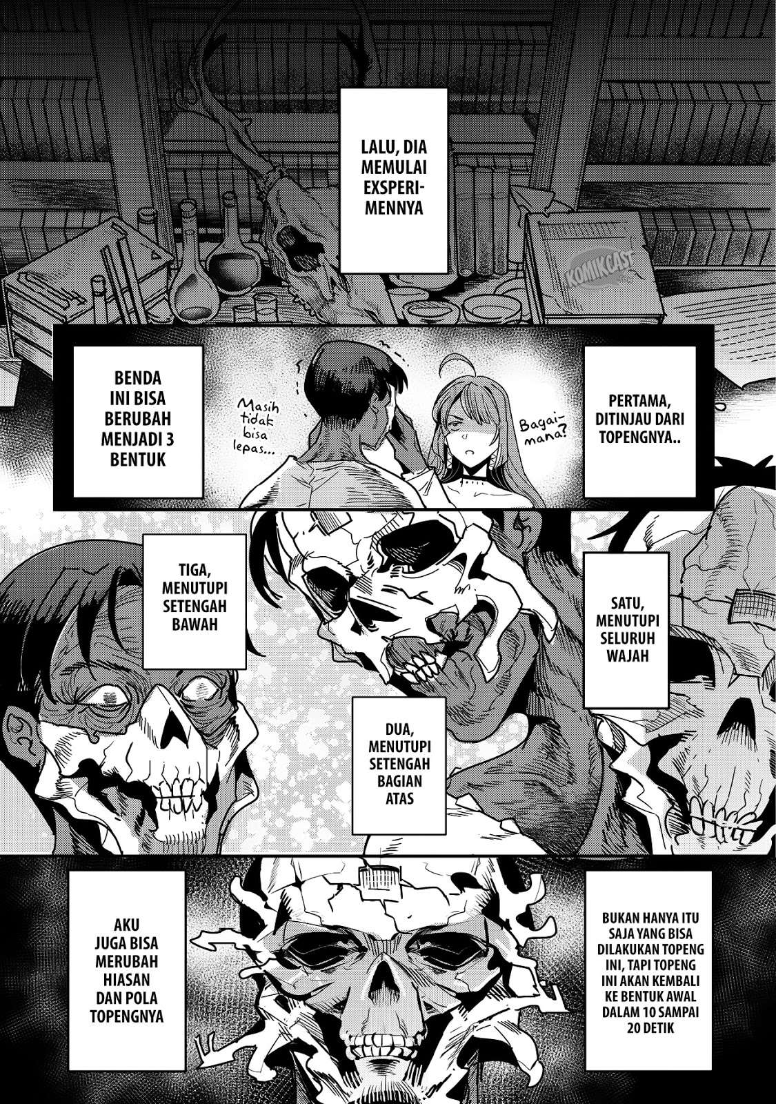 Chapter 9 - halaman 11