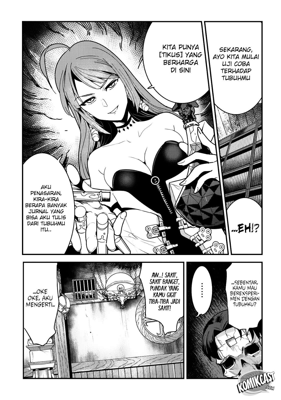 Chapter 9 - halaman 10