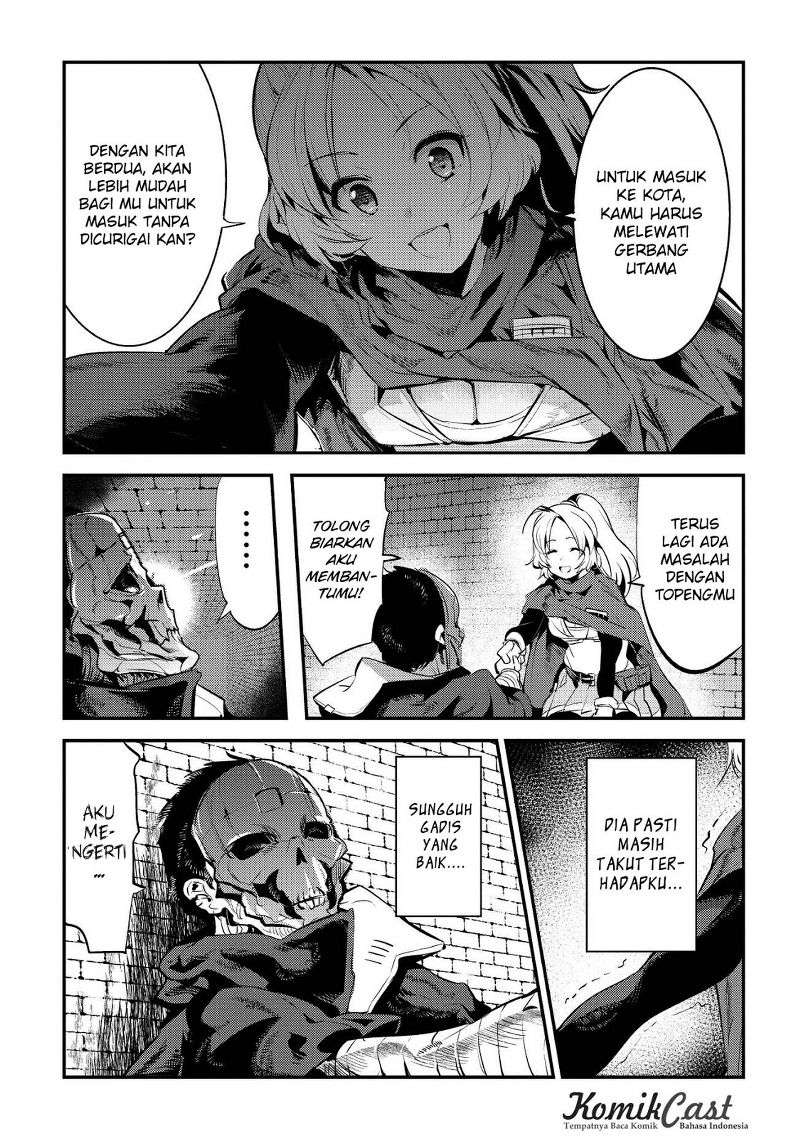 Chapter 4 - halaman 11