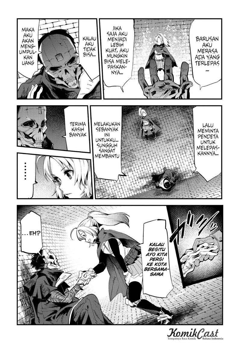 Chapter 4 - halaman 10