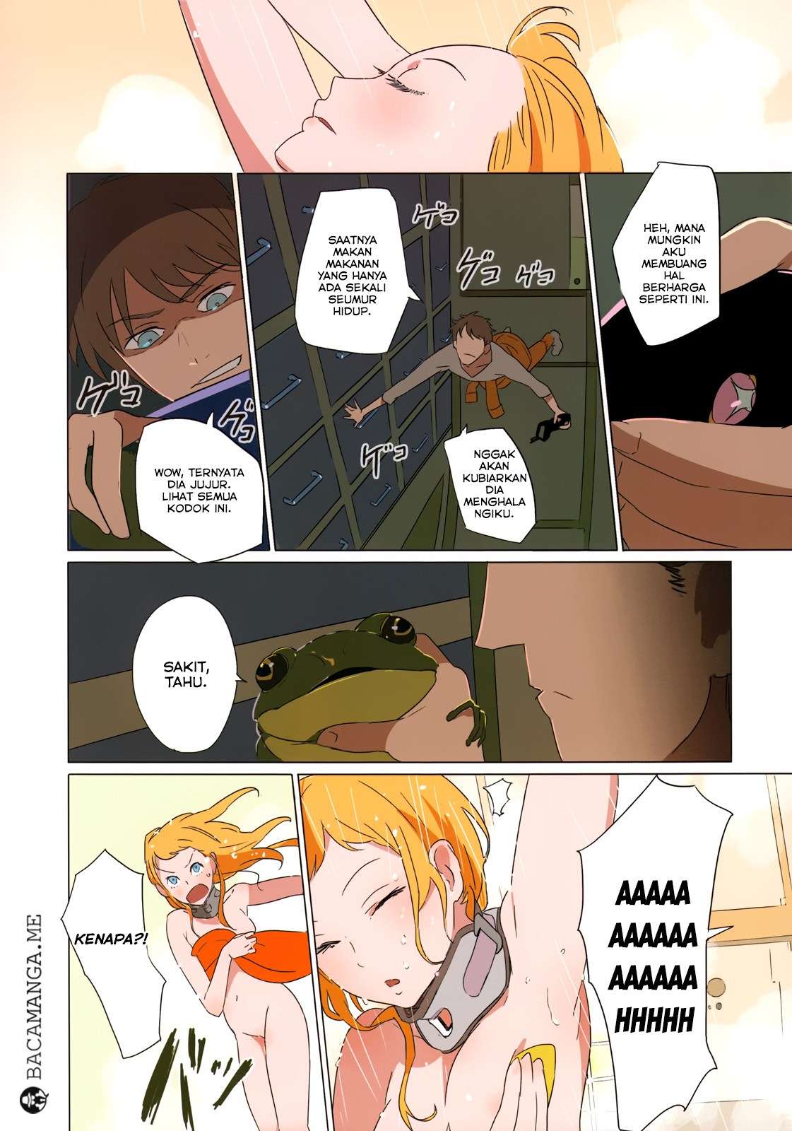 Chapter 9 - halaman 10