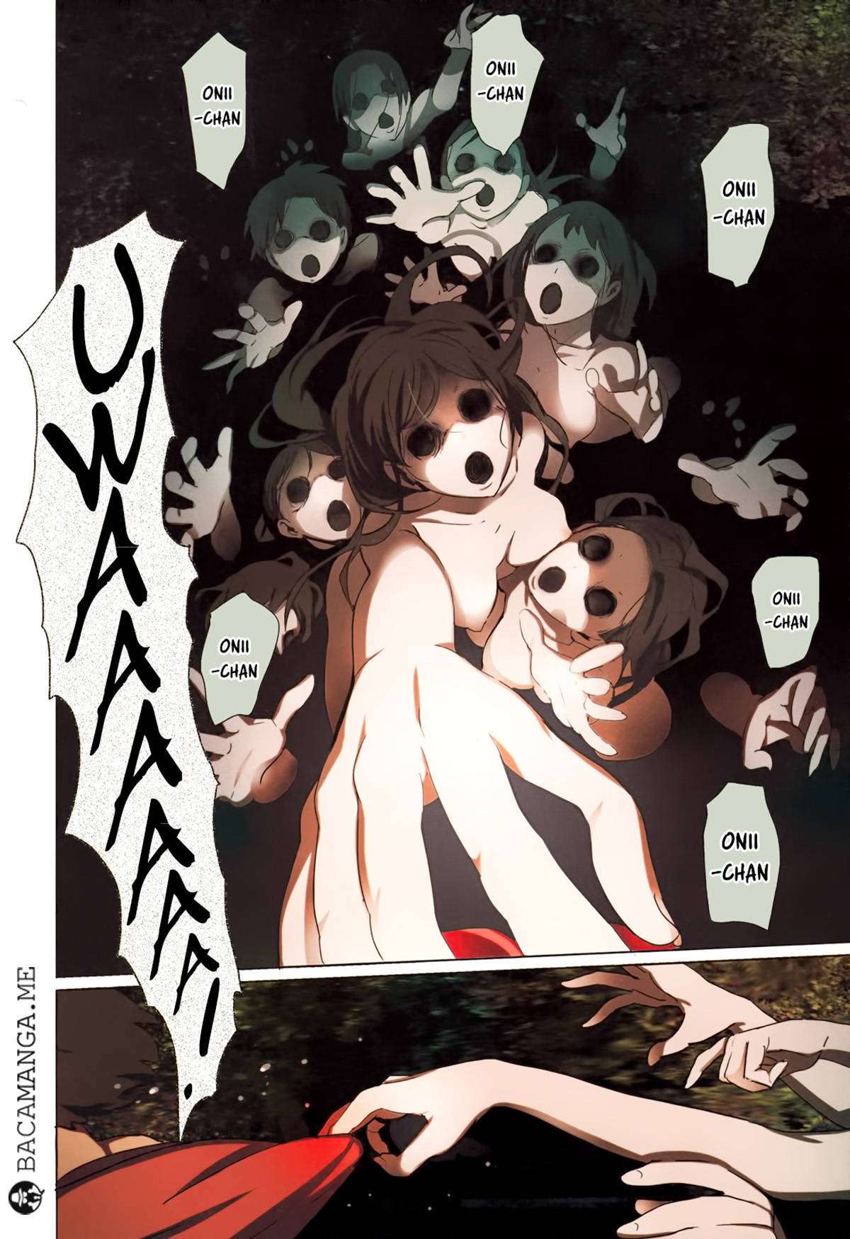 Chapter 8 - halaman 10