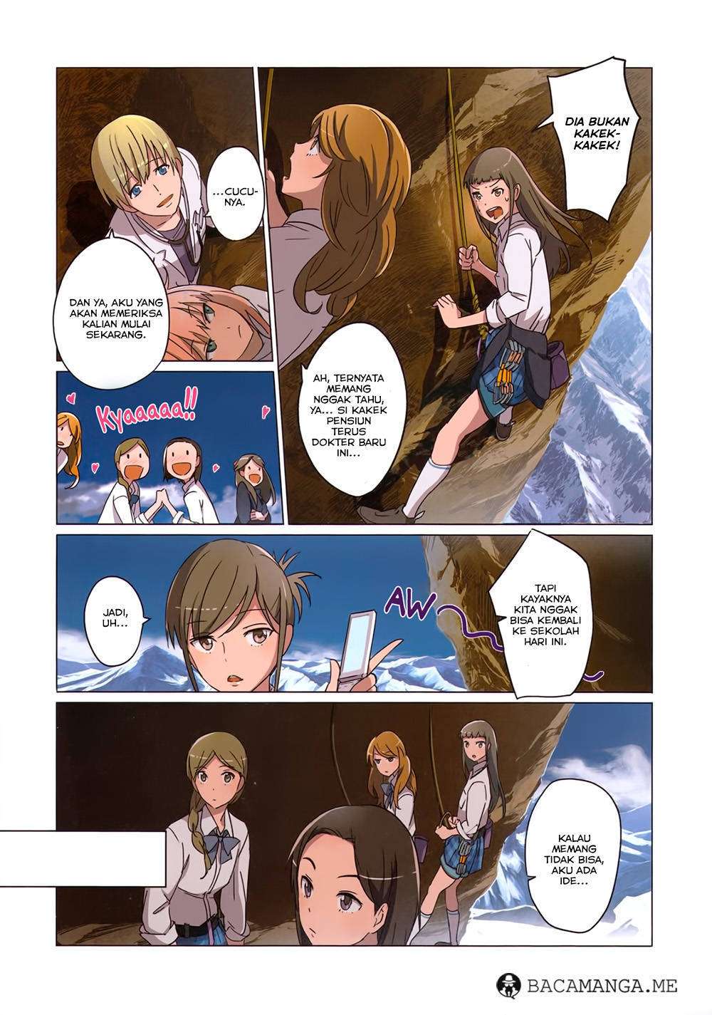 Chapter 7 - halaman 11