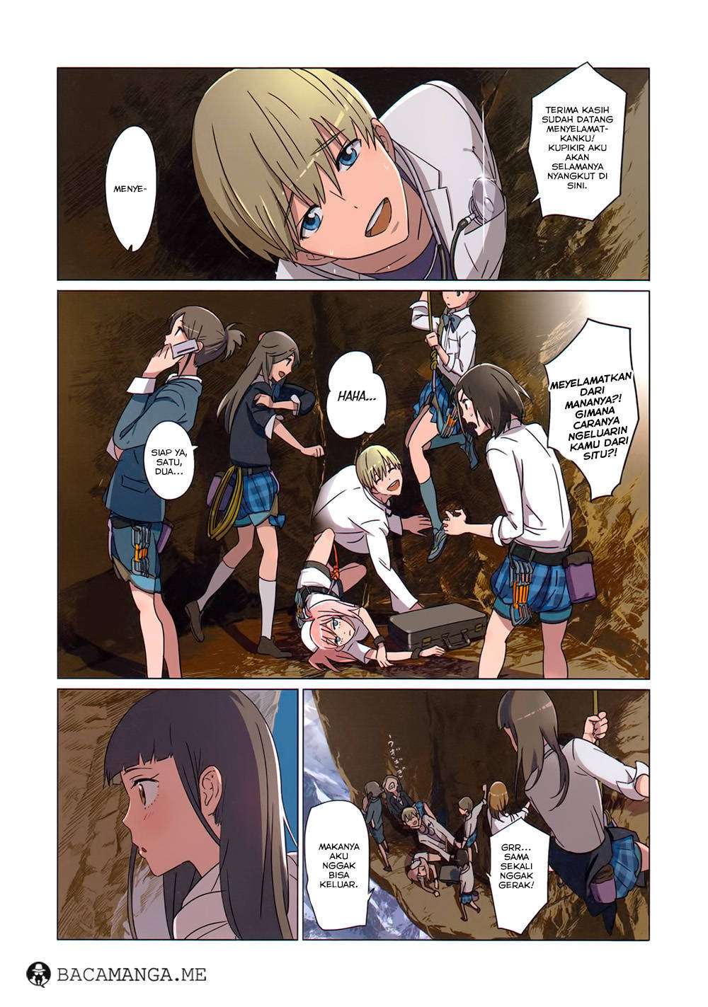 Chapter 7 - halaman 10