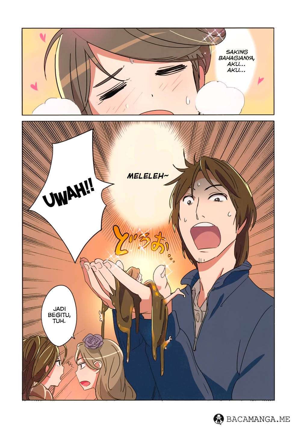 Chapter 6 - halaman 11