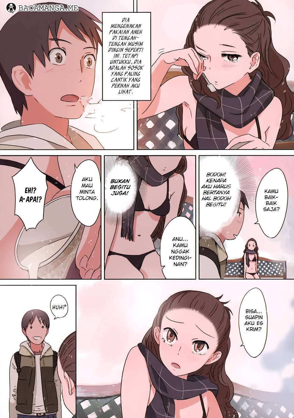 Chapter 5 - halaman 11