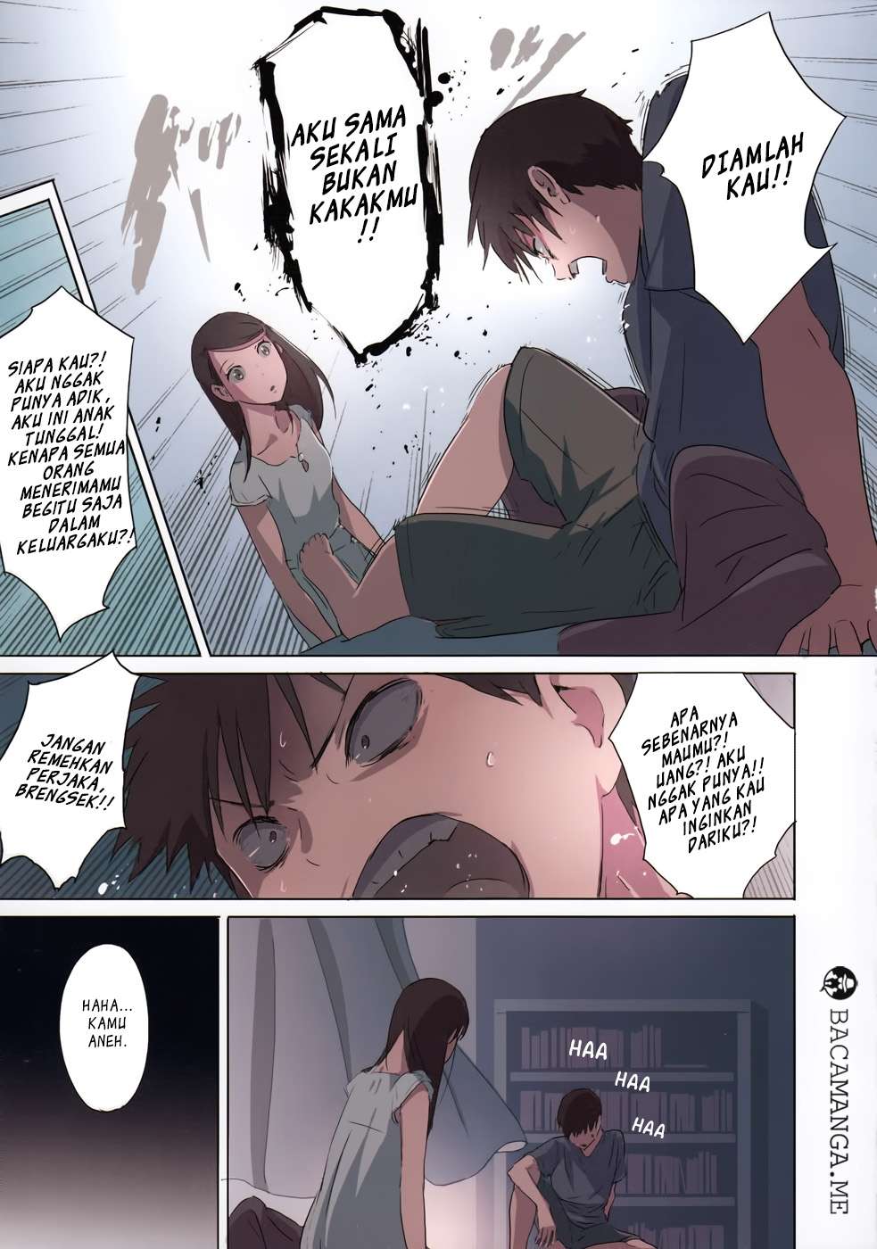Chapter 4 - halaman 11