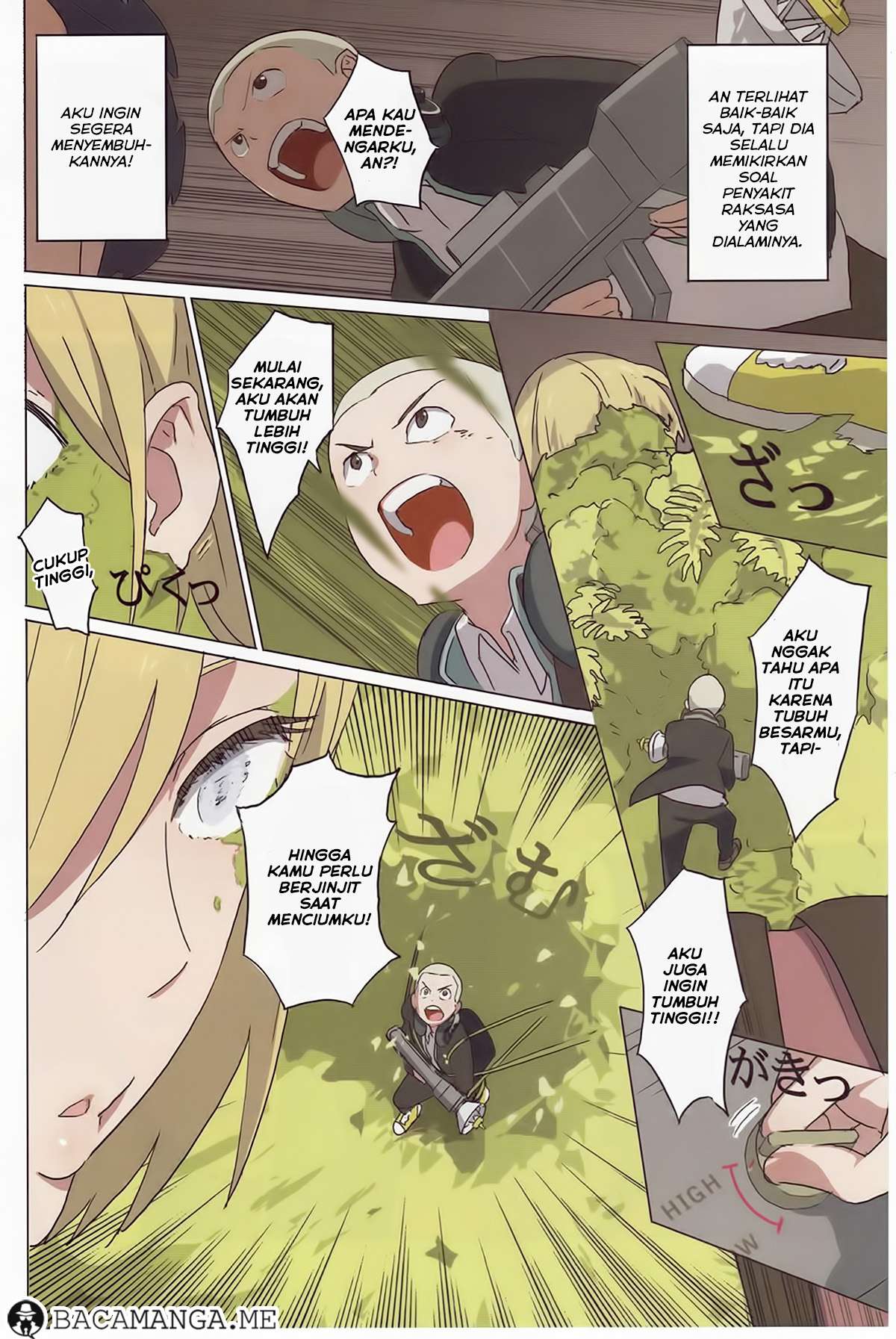 Chapter 3 - halaman 11