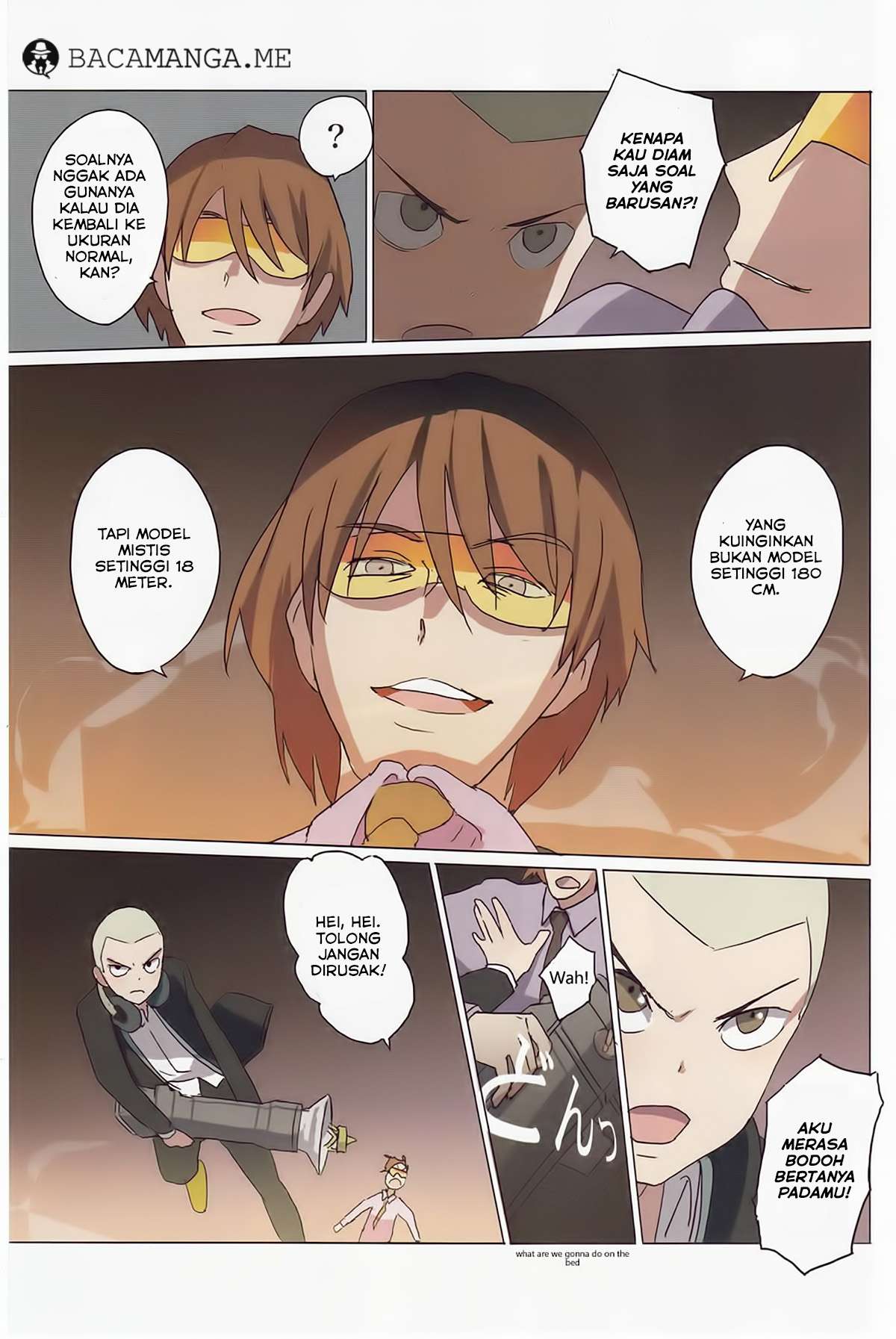 Chapter 3 - halaman 10