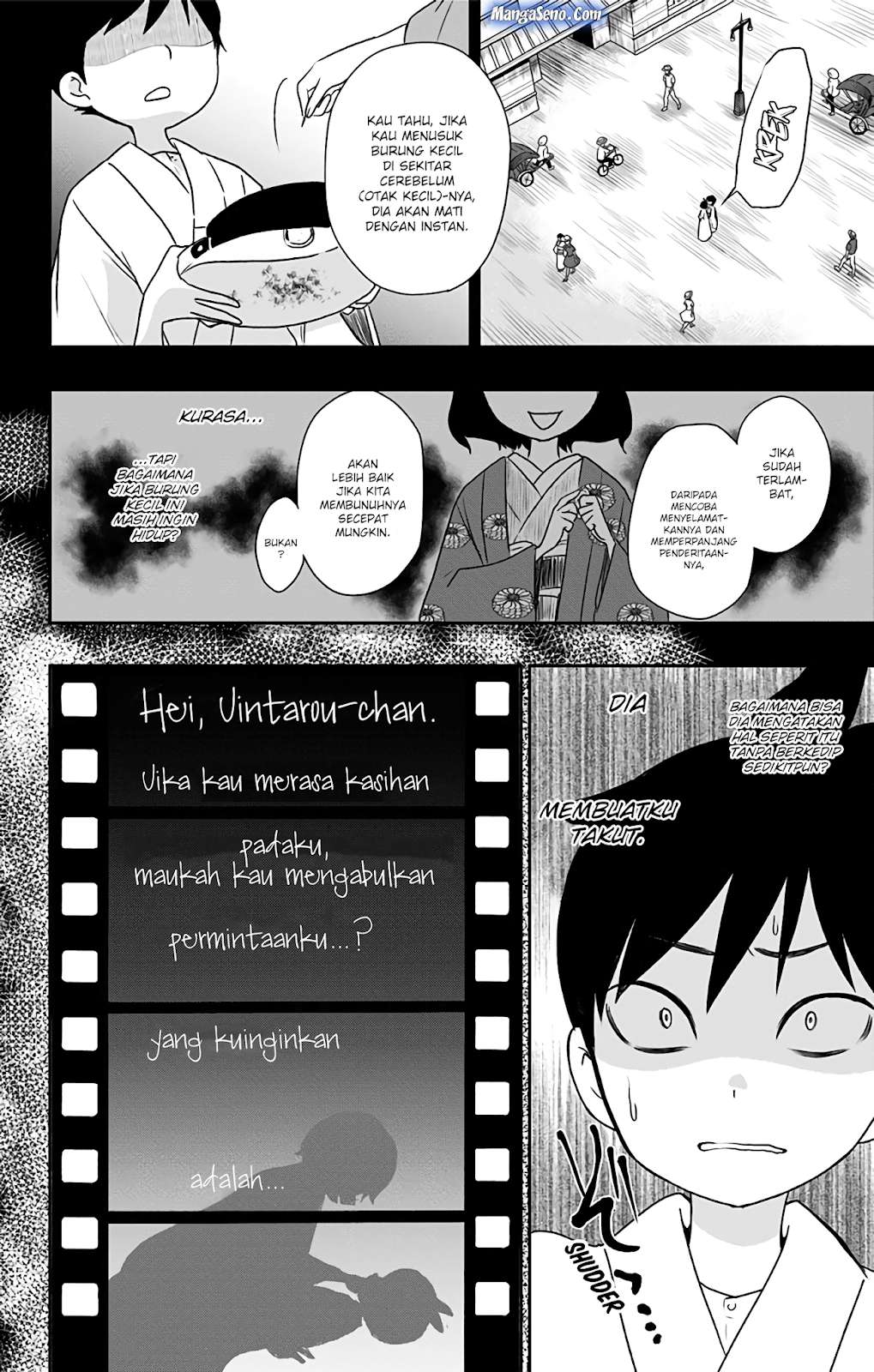 Chapter 6 - halaman 11