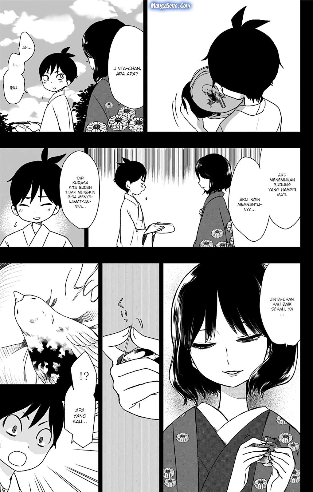 Chapter 6 - halaman 10