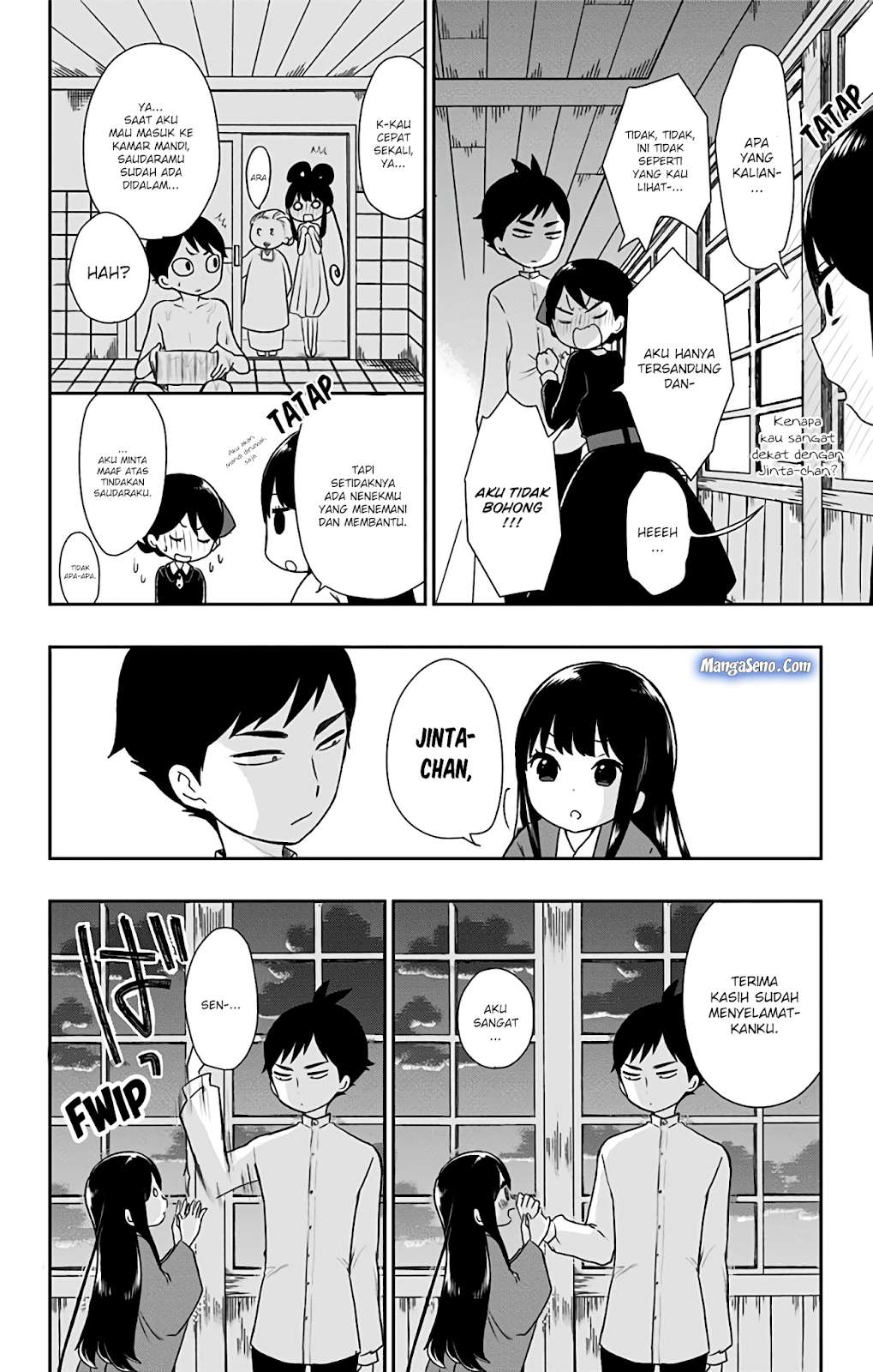 Chapter 5 - halaman 11
