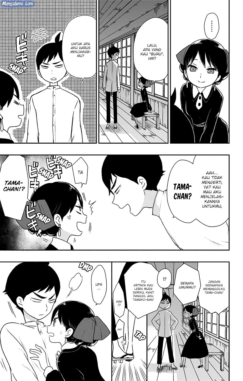 Chapter 5 - halaman 10