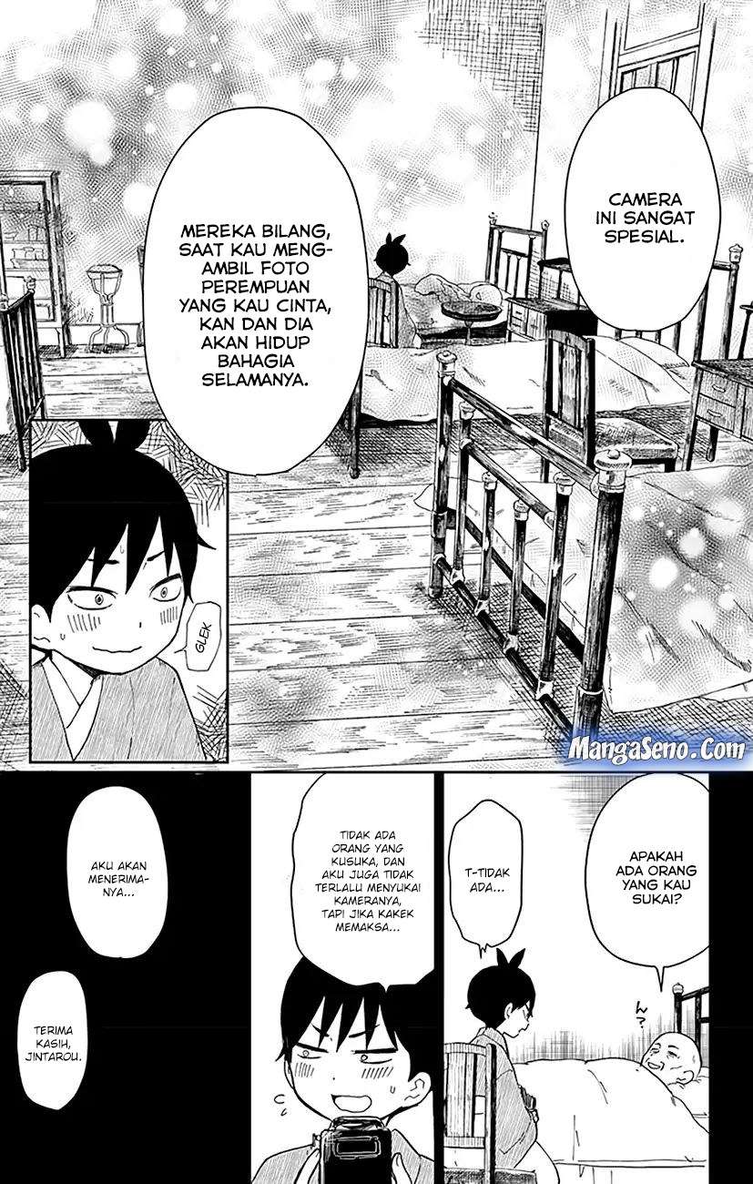 Chapter 1 - halaman 11