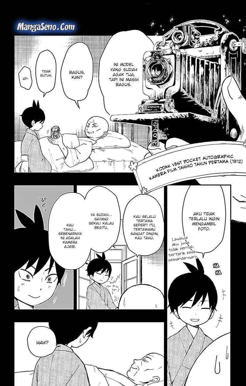 Chapter 1 - halaman 10