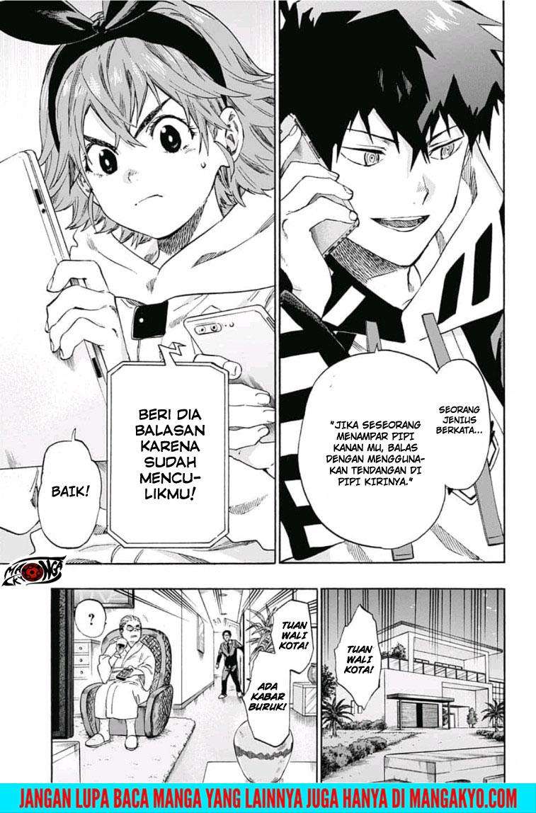 Chapter 19 - halaman 11
