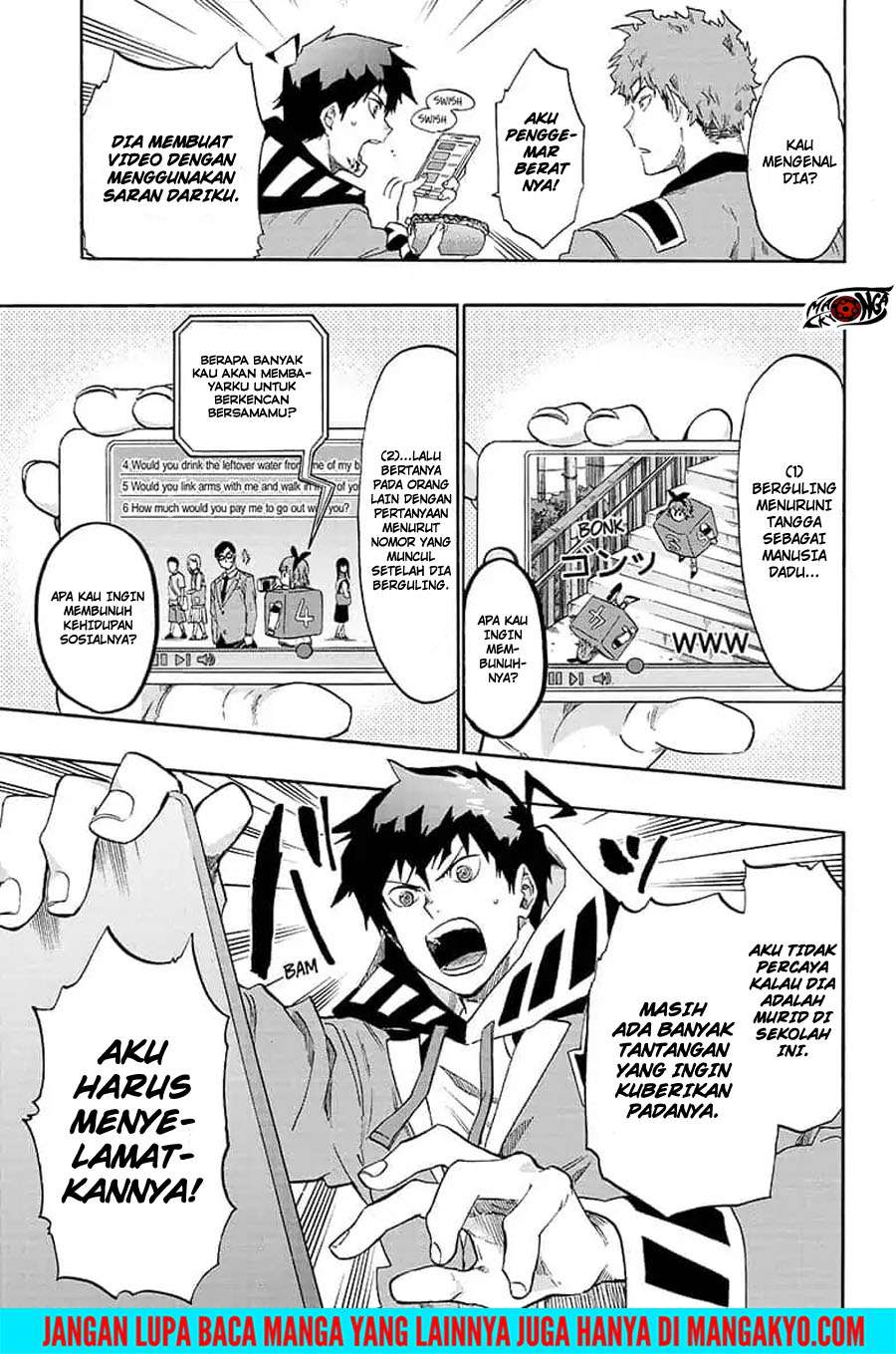 Chapter 18 - halaman 10