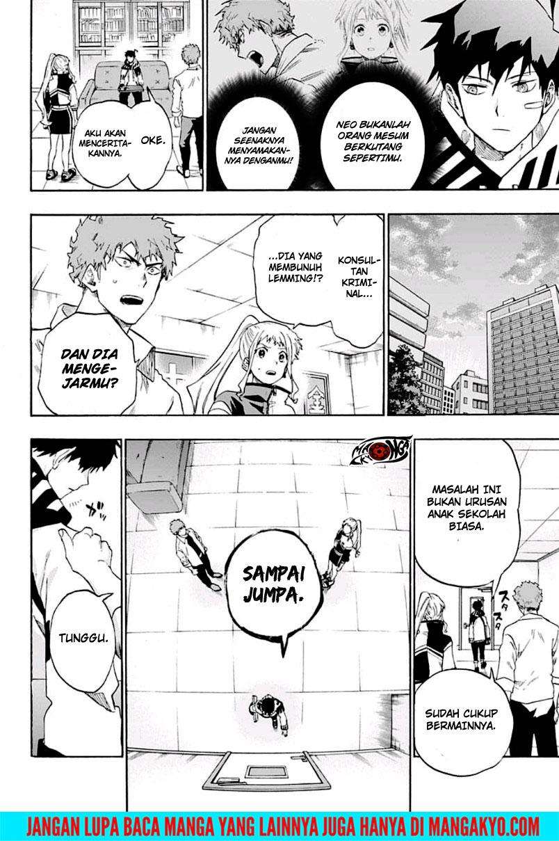 Chapter 17 - halaman 11