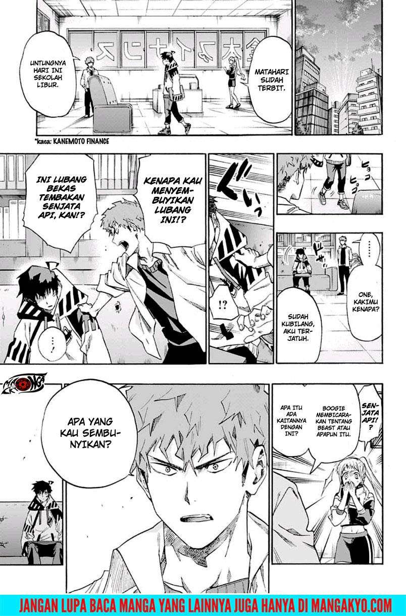 Chapter 17 - halaman 10