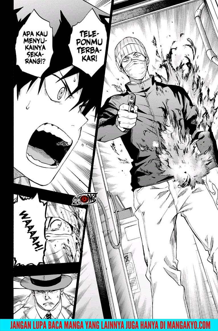 Chapter 16 - halaman 11