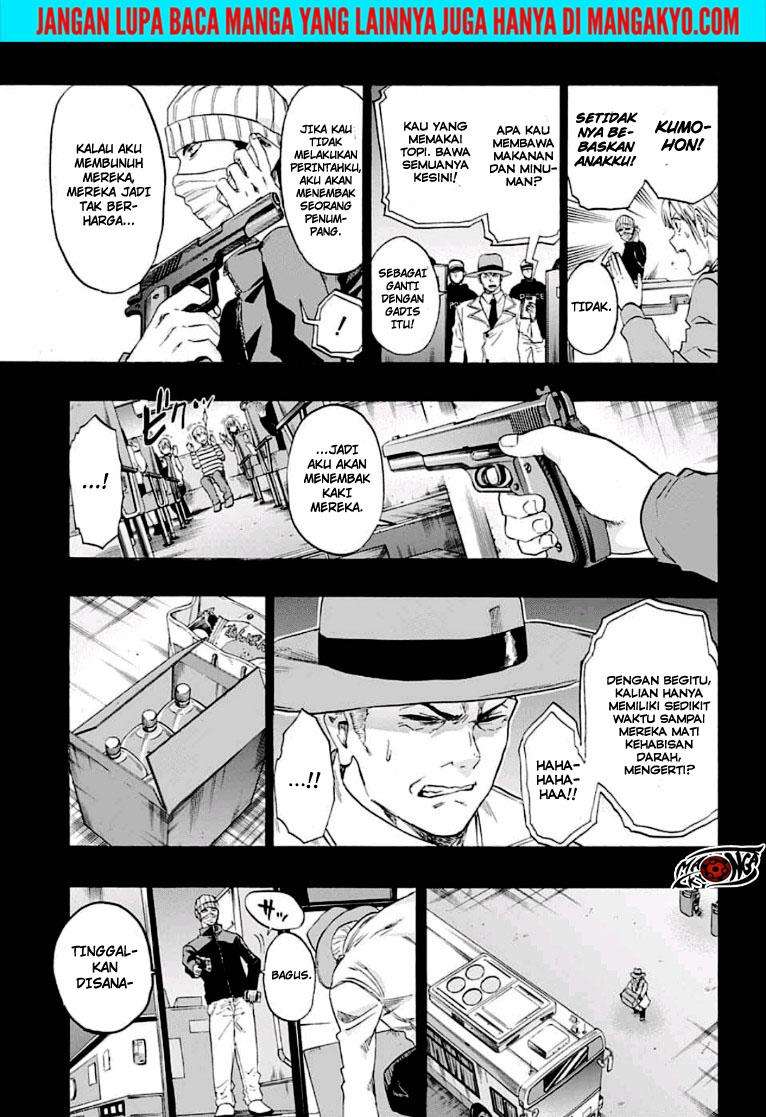 Chapter 16 - halaman 10