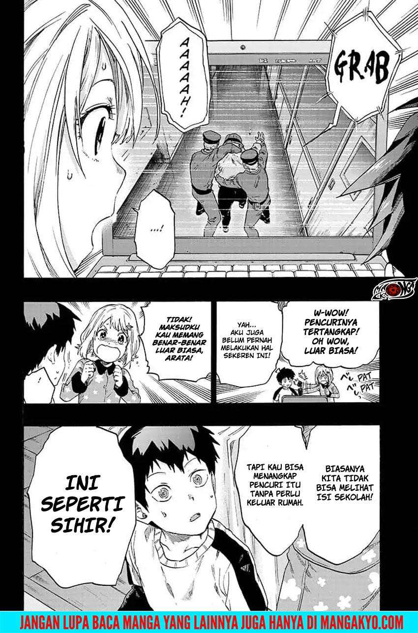 Chapter 15 - halaman 11