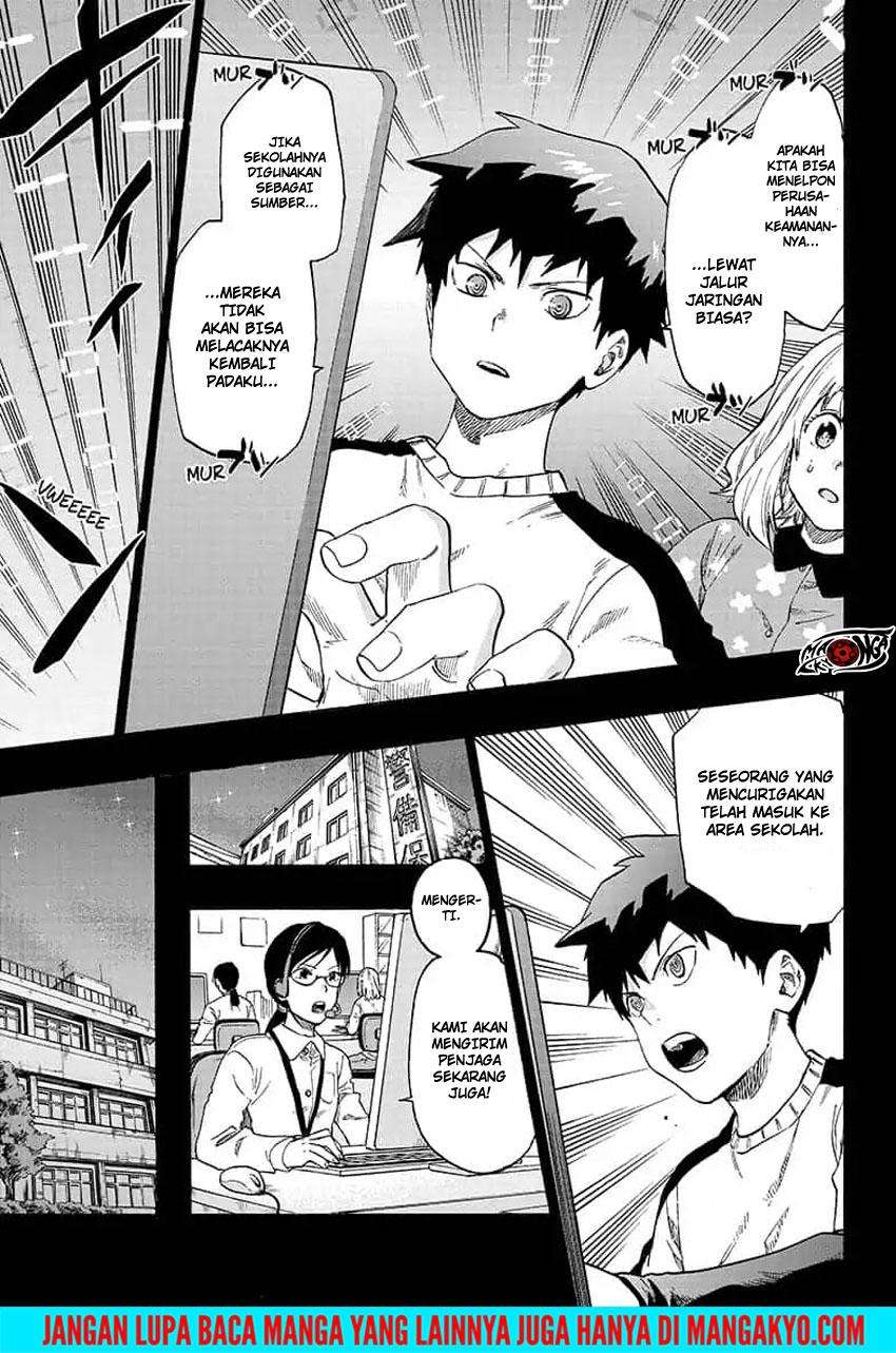 Chapter 15 - halaman 10