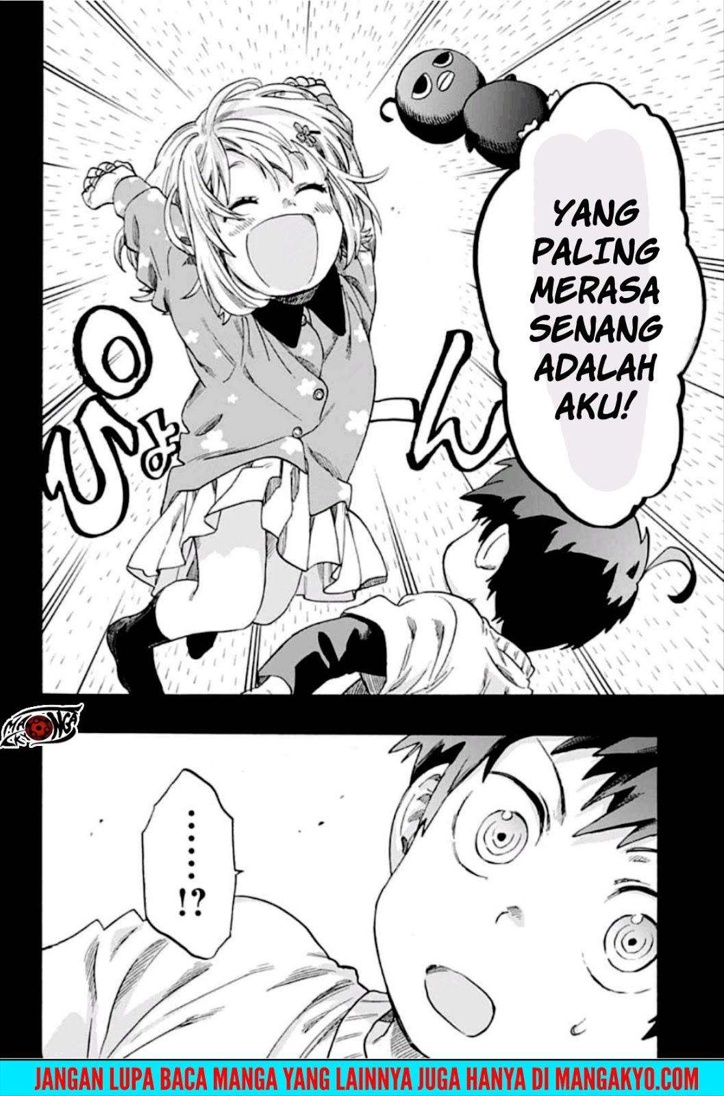 Chapter 14 - halaman 11