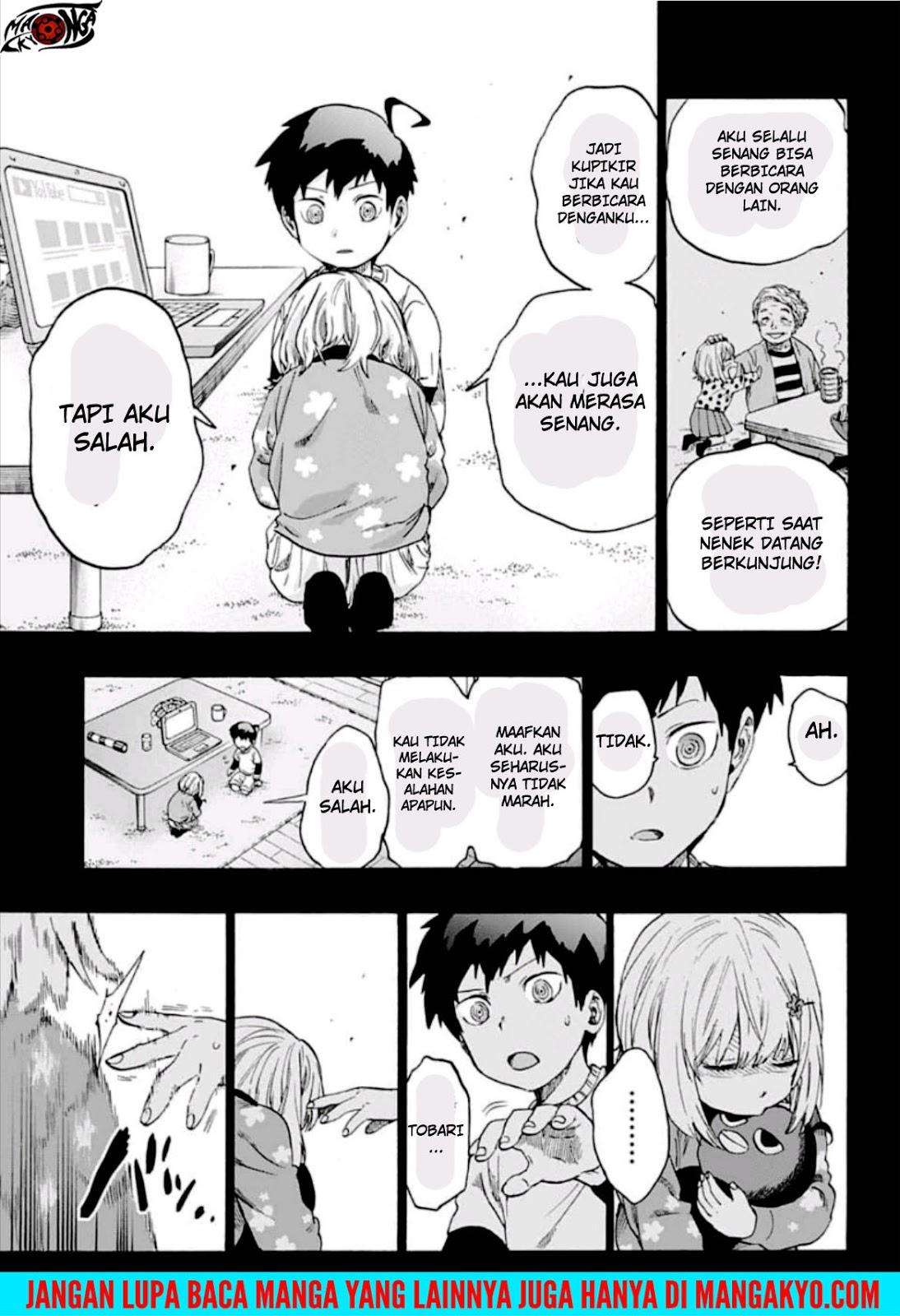 Chapter 14 - halaman 10