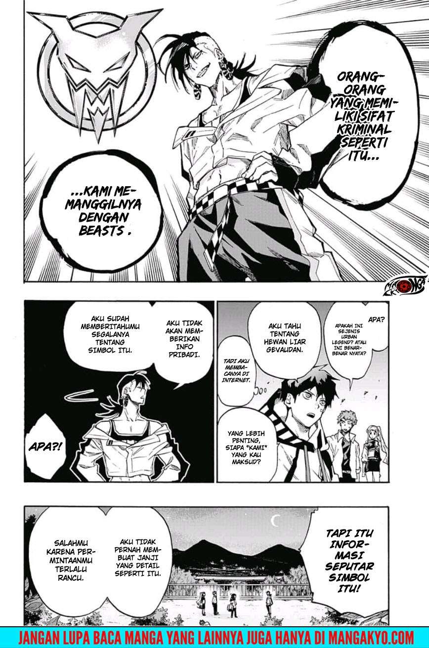 Chapter 13 - halaman 11