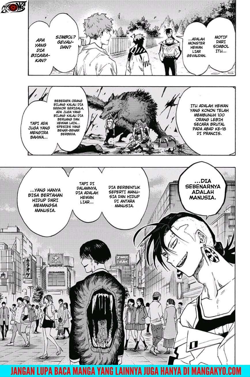 Chapter 13 - halaman 10