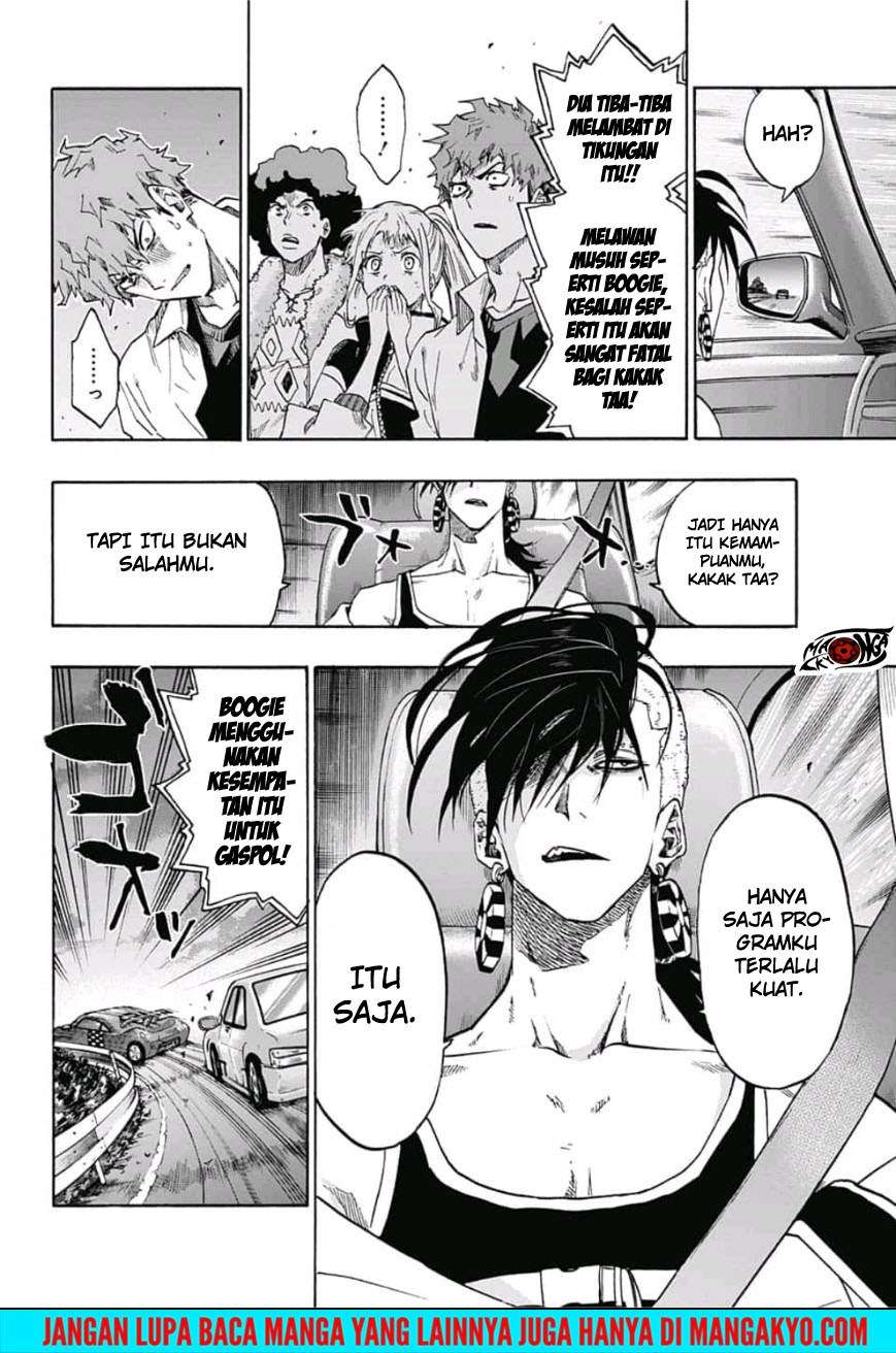 Chapter 12 - halaman 11