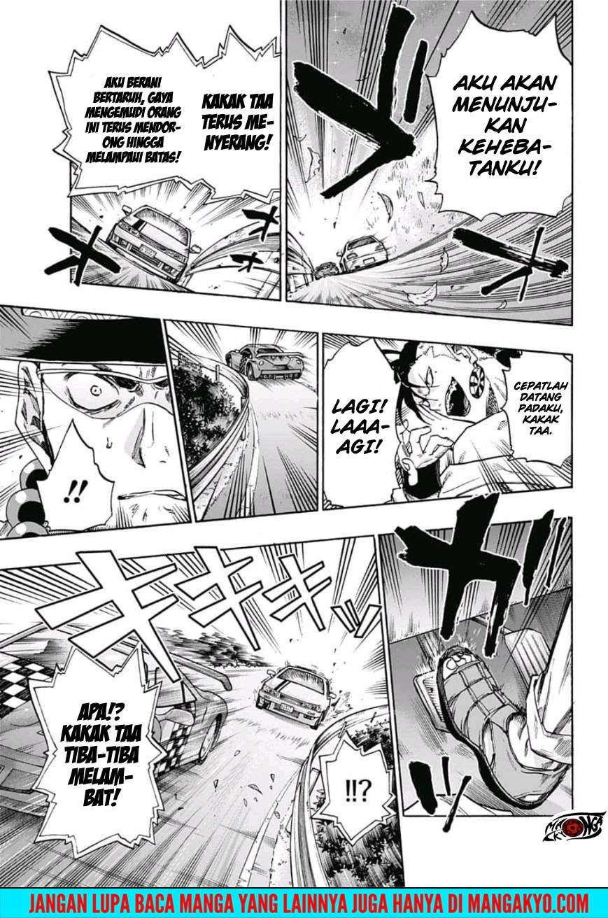 Chapter 12 - halaman 10