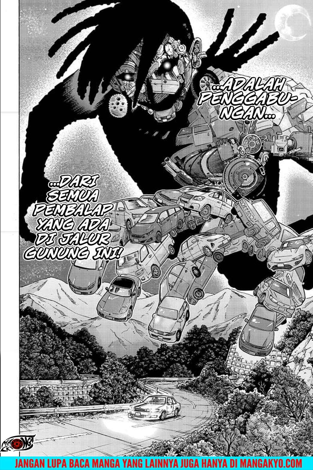 Chapter 11 - halaman 11