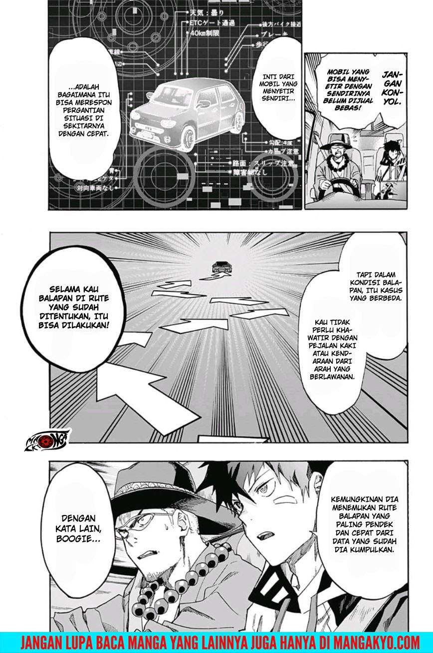 Chapter 11 - halaman 10