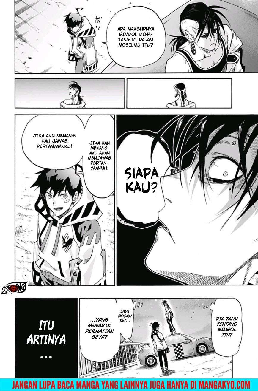 Chapter 10 - halaman 11