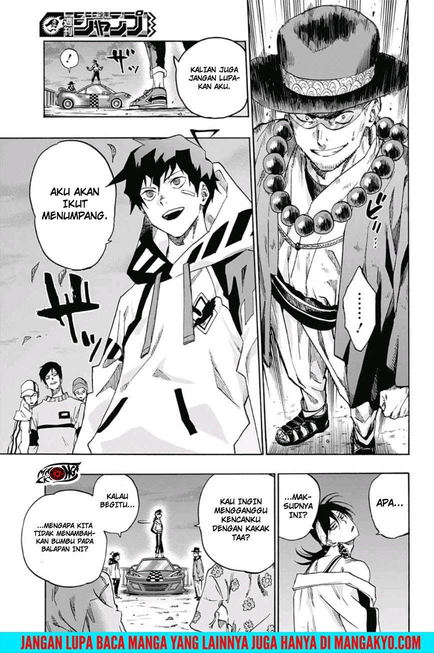 Chapter 10 - halaman 10