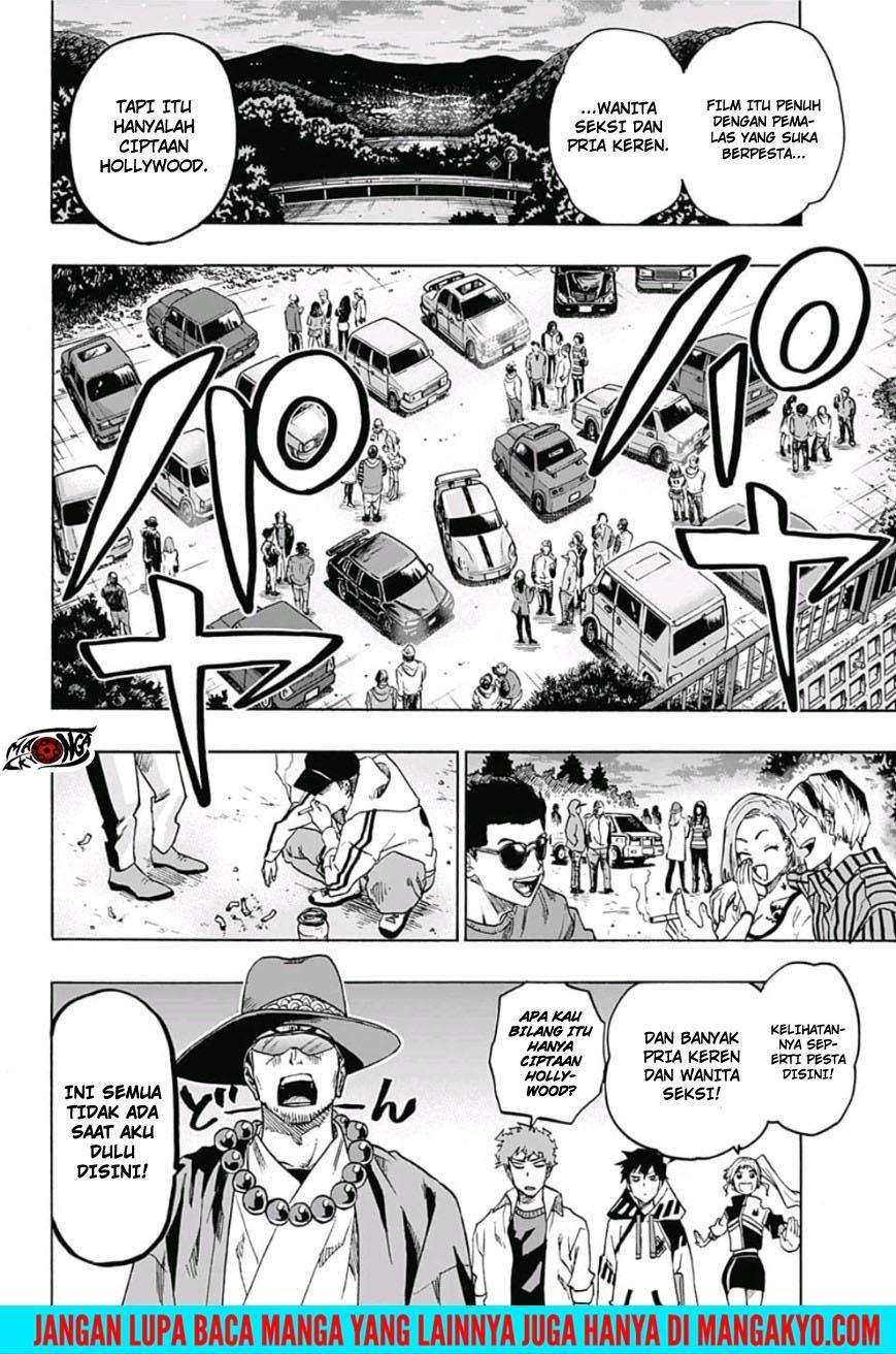 Chapter 9 - halaman 11