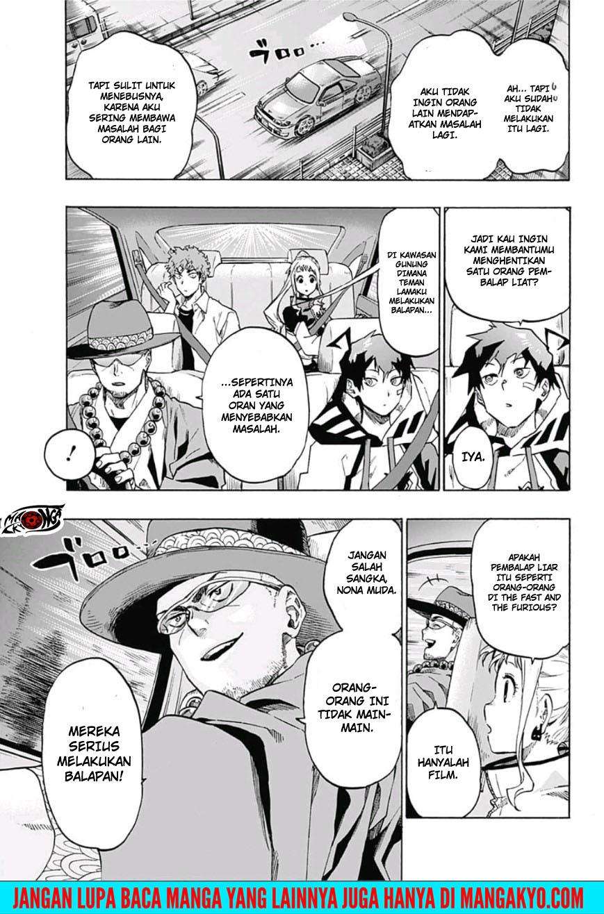 Chapter 9 - halaman 10