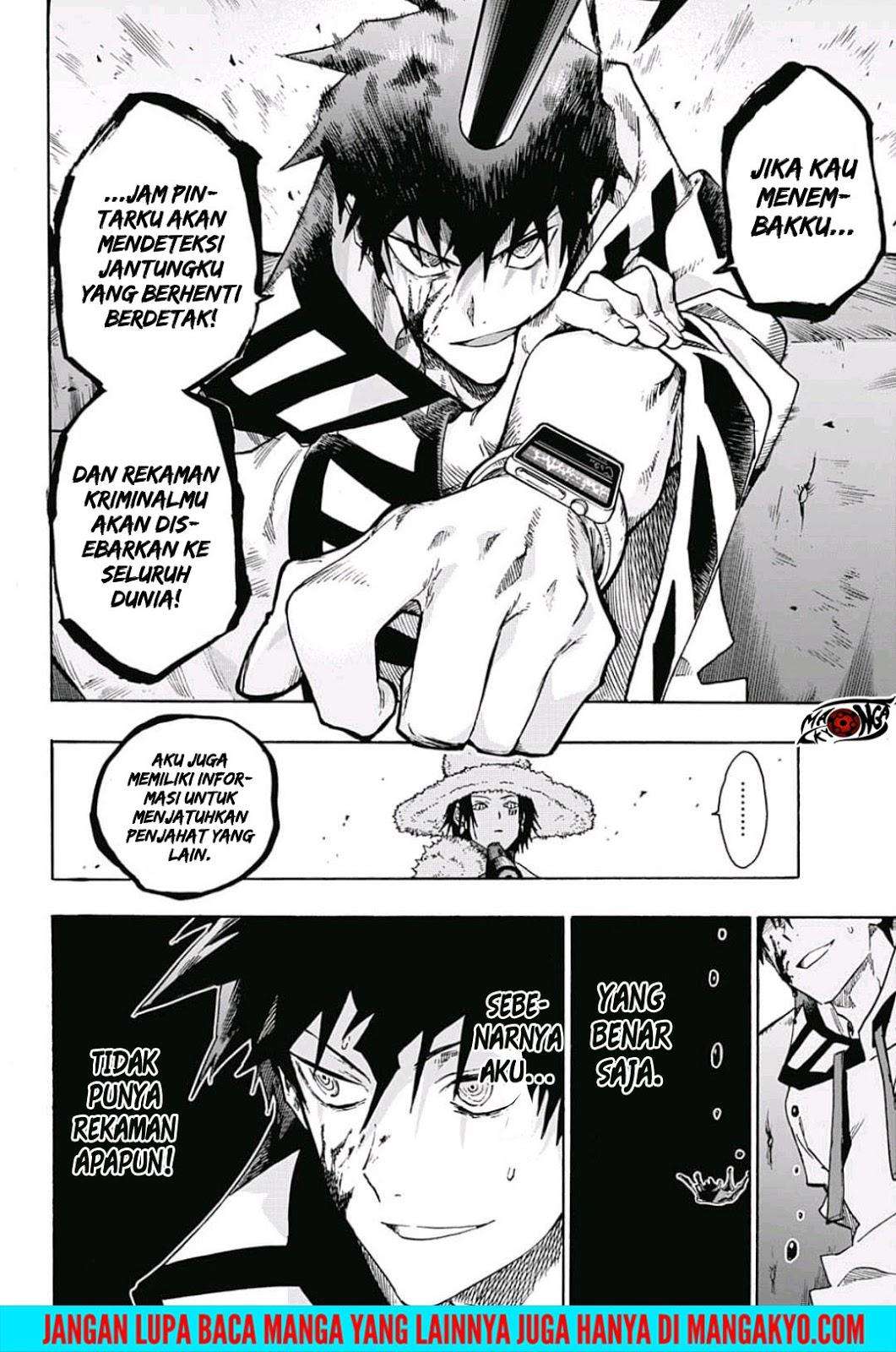 Chapter 8 - halaman 11