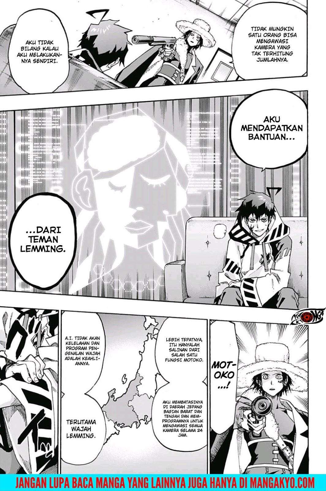 Chapter 8 - halaman 10